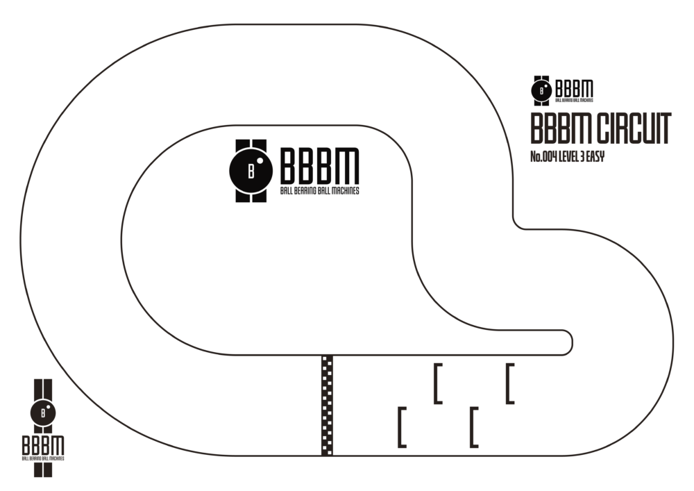 A3_BBBM_Circuit_No_004_v1