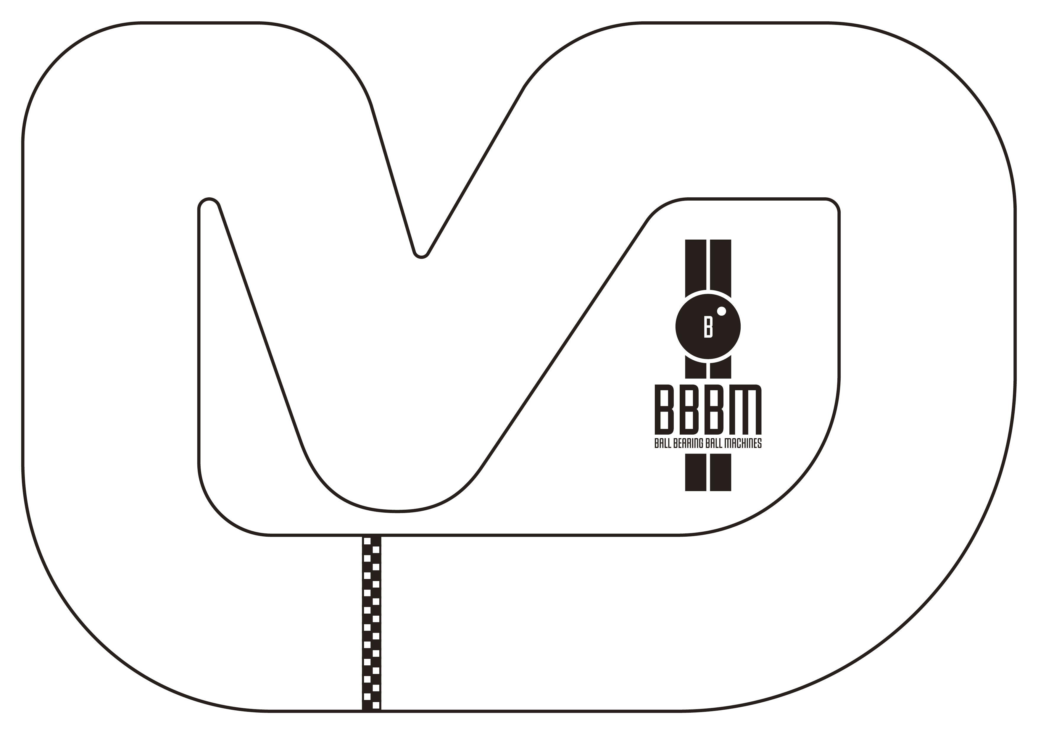 A4_BBBM_Circuit_No_001_v1