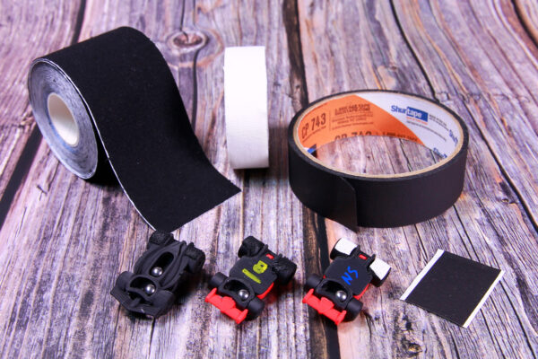 グリップテープ