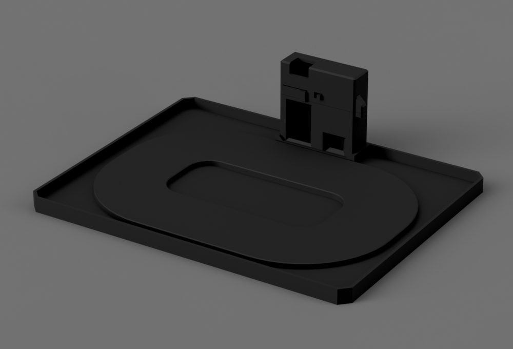 BBBMプリンテッドサーキット1