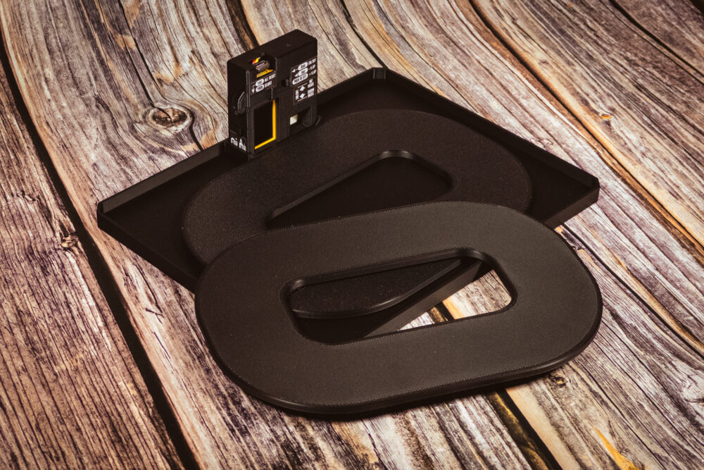 BBBMオーバルサーキット